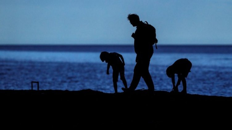 Снимка: архив, БГНЕС