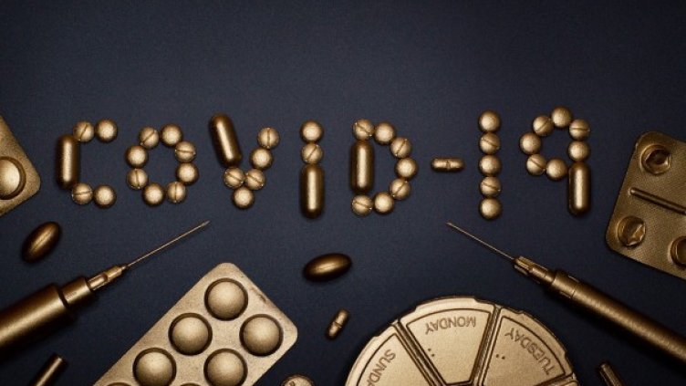 Снимка: Pixabay