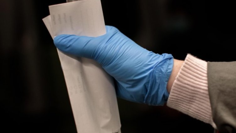 Снимка: архив, БГНЕС