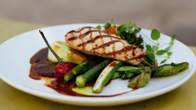 Снимка: Pexels