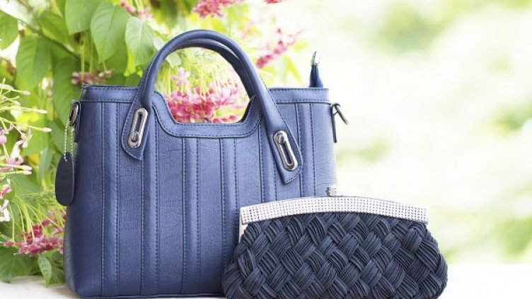 Снимка: Pixabay