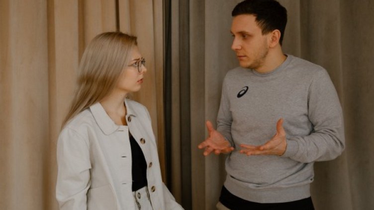 Снимка: Pexels