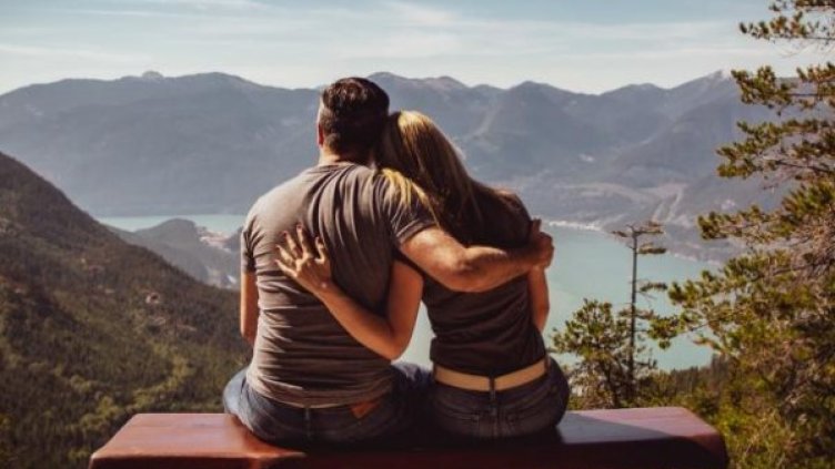 Снимка: pexels.com