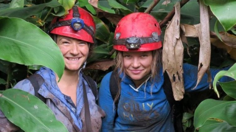 Снимка: НПМ-БАН