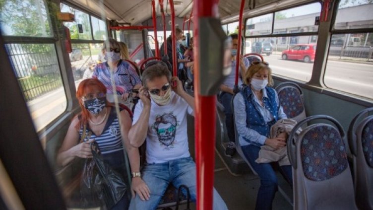 Снимка: Димитър Кьосемарлиев, Dnes.bg