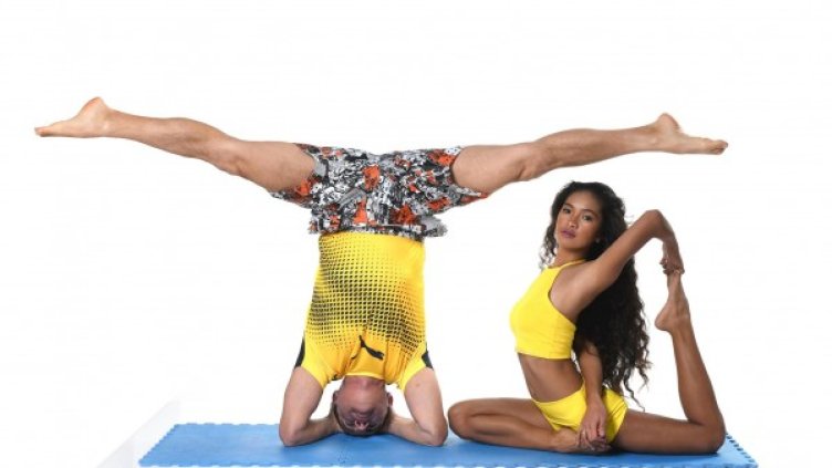 Мони Франсес