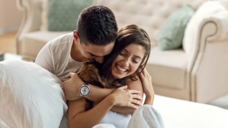 Снимка: Istock