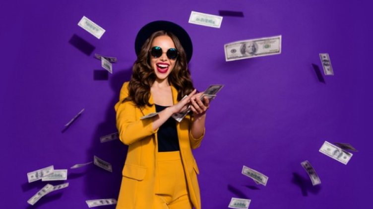 Снимка: Istock