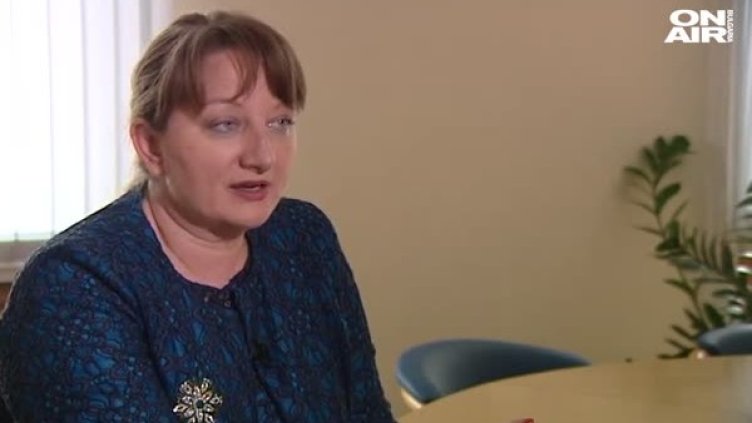 Сачева уверява: Ще направим безработните отново работещи