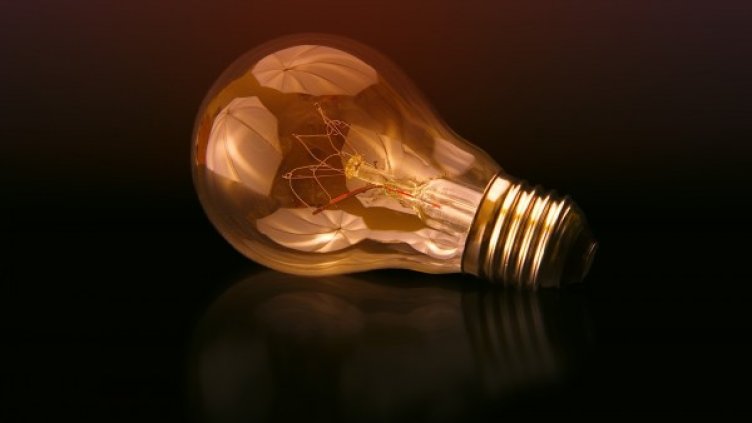 Снимка: Pixabay