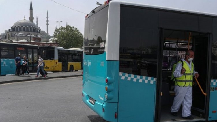 Снимка: архив, БГНЕС