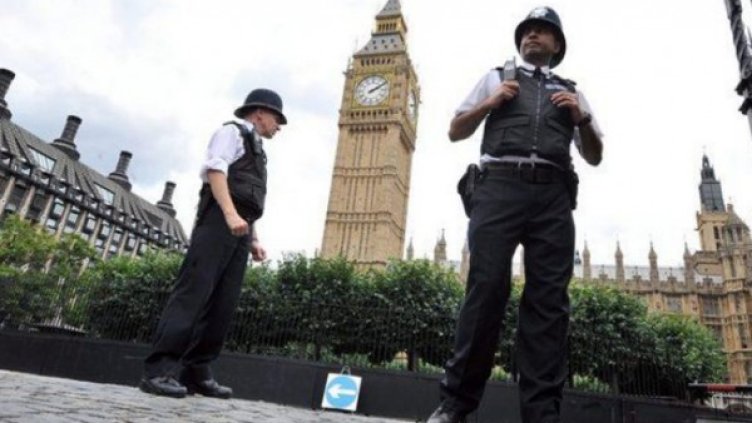 Снимка: архив, БГНЕС