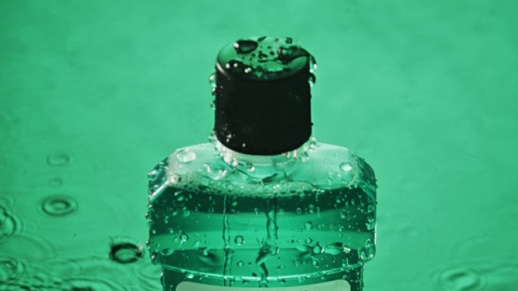 Снимка: Flickr