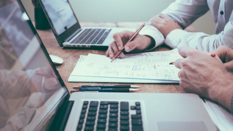 Снимка: Pixabay