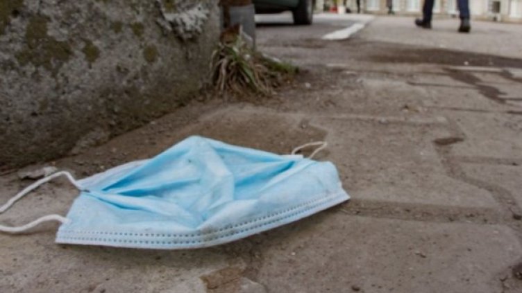 Снимка: Димитър Кьосемарлиев