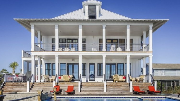 Снимка: Pixabay