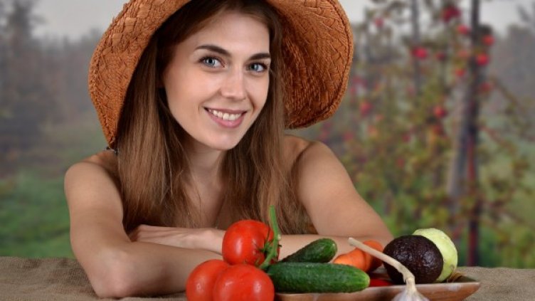 Снимка: Pixabay