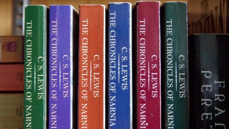 Снимка: Pexels