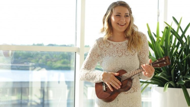 Снимка: Pexels