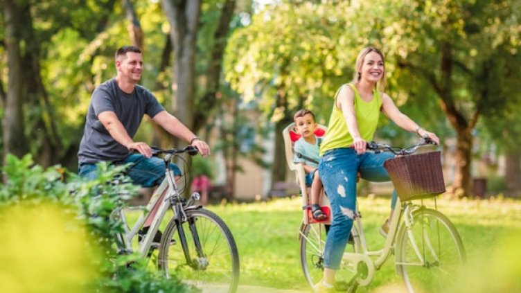 Снимка: Istock