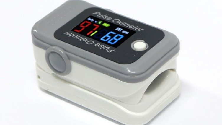 ВМА с нова система за наблюдение на пациенти в домашни условия в партньорство с Алтерко Робoтикс