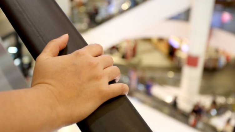 Снимка: Istock