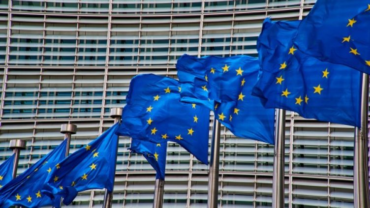 Снимка: Pixabay