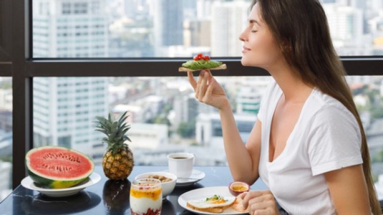 Снимка: Istock