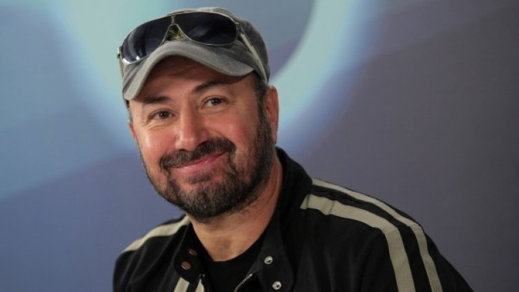 Снимка: Книгомания