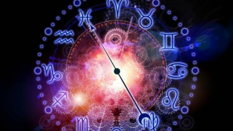 Снимка: IStock