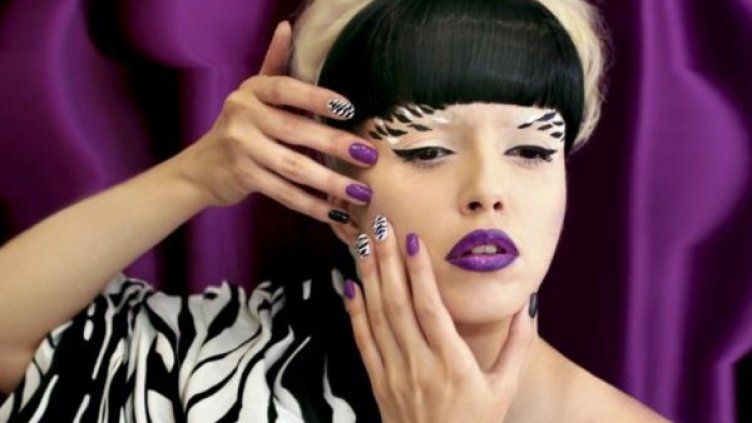 Снимка: IStockphoto