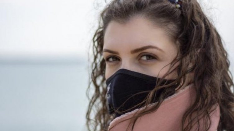 Снимка: Pixabay