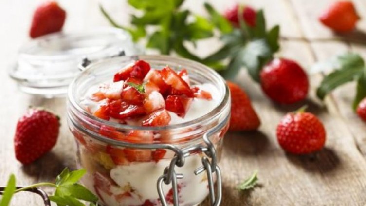 Снимка: IStockphoto