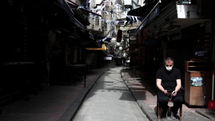 Снимка: архив, БГНЕС