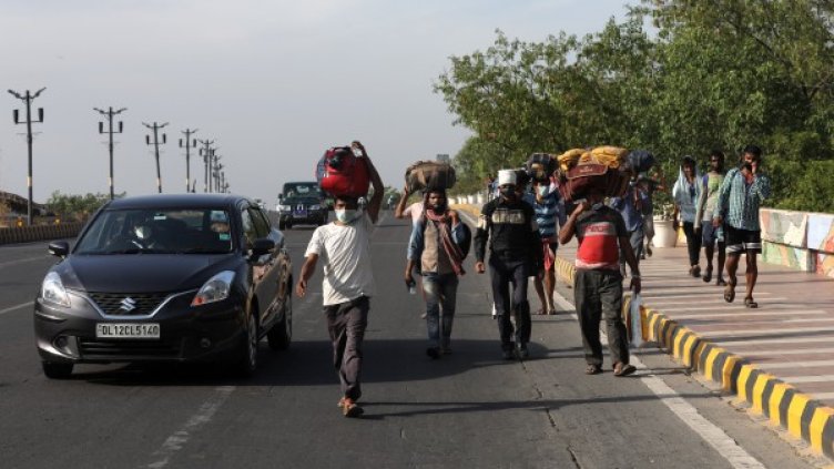 Снимка: архив, БГНЕС