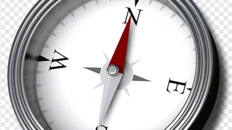 Снимка: архив, БГНЕС