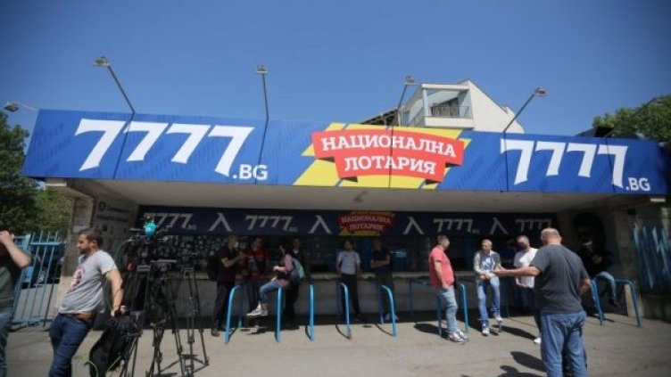 Снимка:Димитър Кьосемарлиев, Dnes.bg