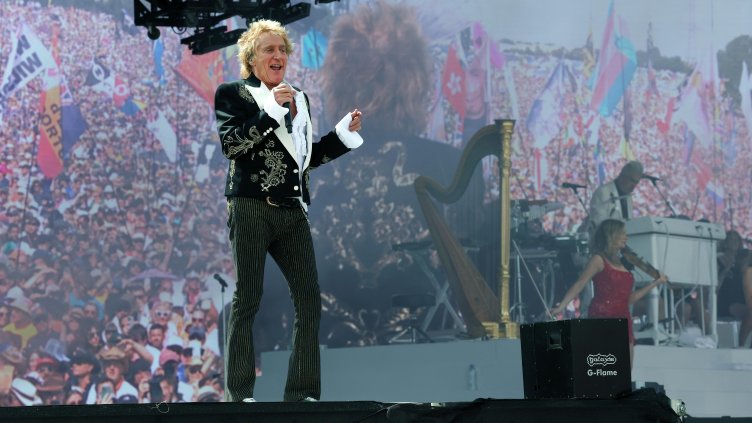 Снимка БГНЕС