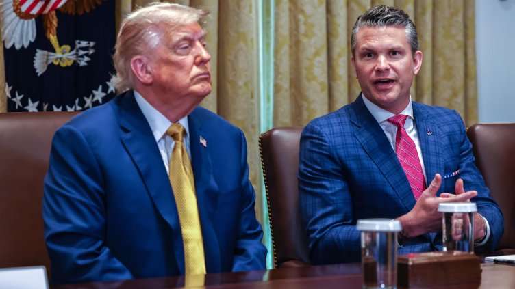 Снимка: архив, БГНЕС