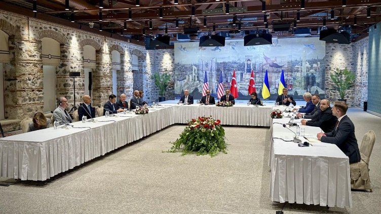 Снимка: архив, БГНЕС