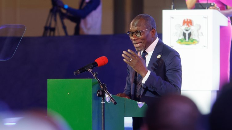 Снимка: БГНЕС/ EPA