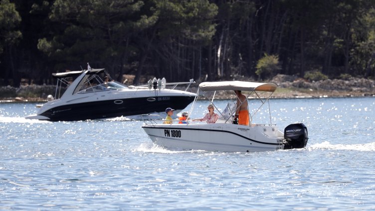 Снимка: архив, БГНЕС