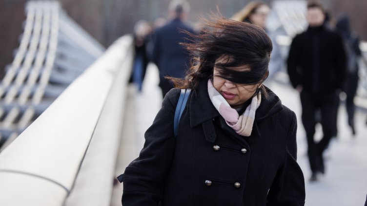 Снимка: БГНЕС/ЕРА