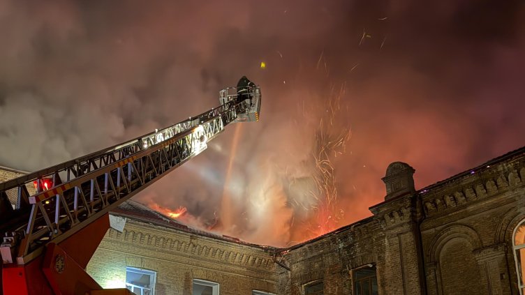 Снимка: БГНЕС/ EPA