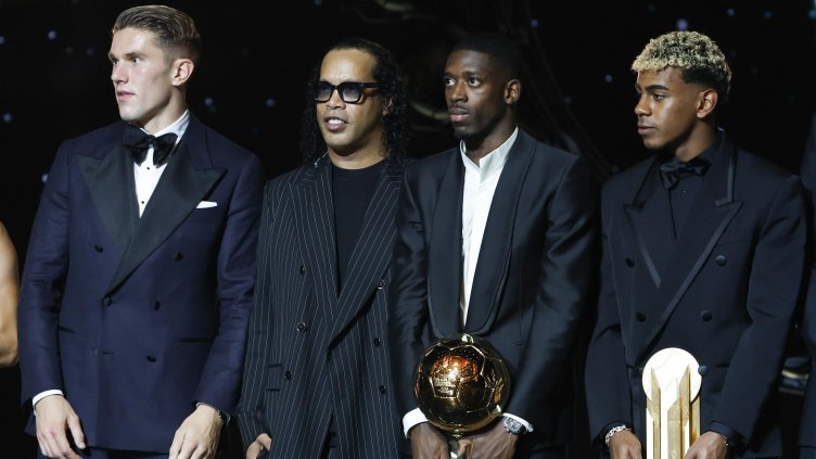 Снимка: БГНЕС/ЕРА