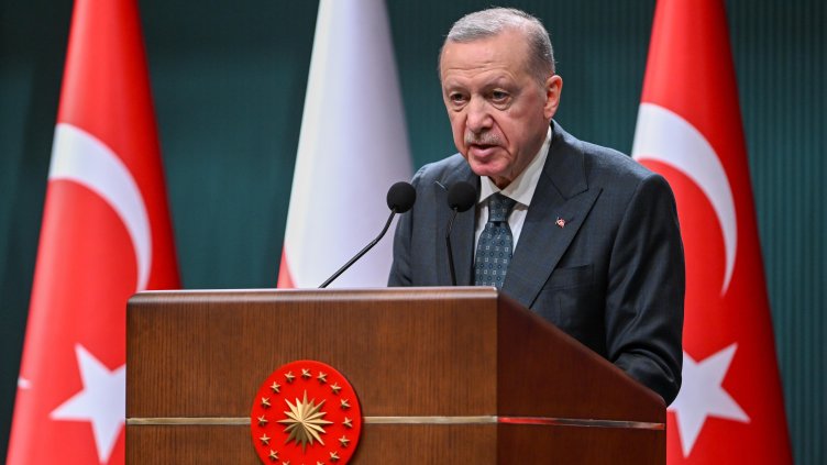 Снимка: БГНЕС/ EPA