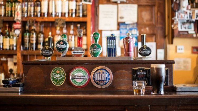 Снимка: Pixabay