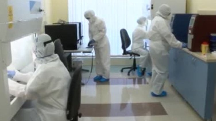 Снимка: Bulgaria ON AIR