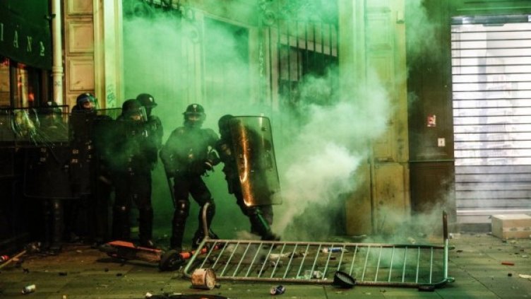 Снимка: архив, БГНЕС