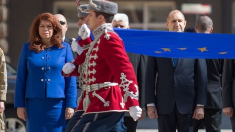 Снимка: Димитър Кьосемарлиев, Dnes.bg